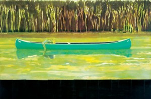 peter-doig-canoe-3