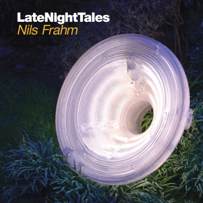 Late_Night_Tales_-_Nils_Frahm